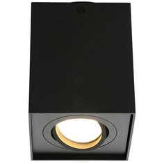 Спот Omnilux Feletto OML-101119-01