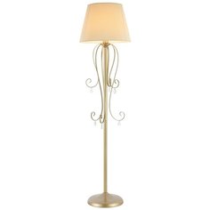 Торшер ST Luce Azzurro SL177.205.01 40 Вт