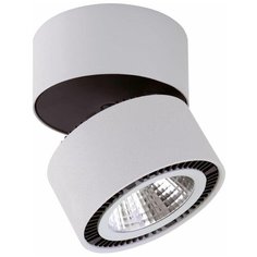 Спот Lightstar Forte Muro 213816
