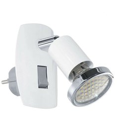 Спот Eglo Mini 4 92925