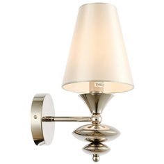 Настенный светильник ST Luce Rionfo SL1137.101.01, 40 Вт