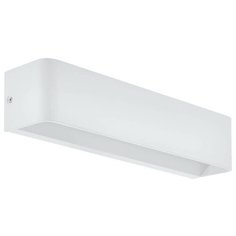Настенный светильник Eglo Sania 4 98423, 12 Вт