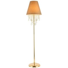 Торшер ST Luce Meddo SL1138.205.01 40 Вт