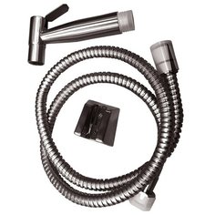 Гигиенический душ KAISER SH-338 хром