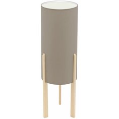 Настольная лампа Eglo Campodino 97894, 60 Вт