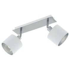 Спот Eglo Valbiano, 97533