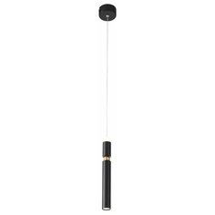 Светильник светодиодный ST Luce Tuore SL1592.403.01, LED, 6 Вт