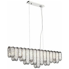 Люстра ST Luce Joyl SL1117.103.07, G9, 280 Вт