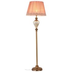 Торшер ST Luce Assenza SL966.315.01 60 Вт
