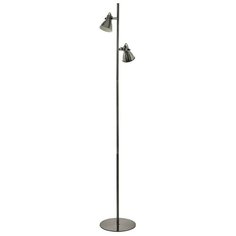 Торшер Eglo Taschin 98569 6.6 Вт