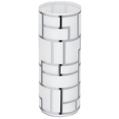 Настольная лампа Eglo Bayman 91971, 60 Вт