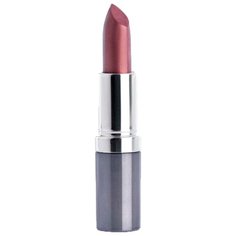 Seventeen помада для губ Lipstick Special, оттенок 330