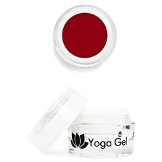 Пластилин Nano Professional Yoga Gel 03 сила любви