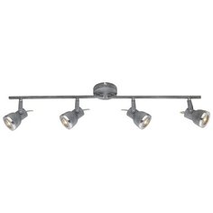 Спот Globo Lighting Sabinyo 57000-4