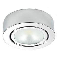 Спот Lightstar Mobiled 003354