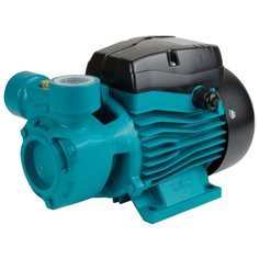 Поверхностный насос LEO XQm 80-1 (750 Вт) Лео