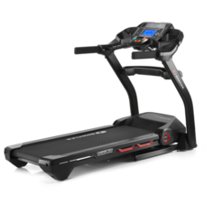 Беговая дорожка Bowflex BXT128