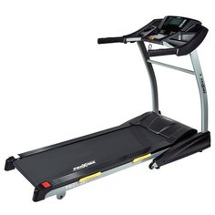 Беговая дорожка Proxima Bella II