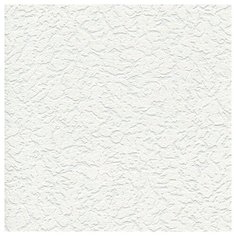 Обои винил на флизе Палитра 3008-01 1,06х10м.