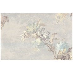 Обои PRIMA ITALIANA 33338 винил на флизе 1.06*10,05м Прима Италияна