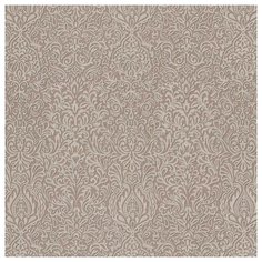 Обои винил на флизе МОФ 4045-3 1,06х10м. Московская Обойная Фабрика