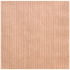 Обои Erismann 3077-6 винил на флизе 1,06х10м Эрисманн