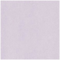 Обои МОФ Симфония фон 229212-2 0,53х10м Московская Обойная Фабрика