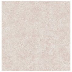 Обои МОФ Фреска 321012-6 0,53х10м Московская Обойная Фабрика