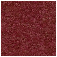 Обои Палитра 7346-55 винил на флизе 1.06х10м.