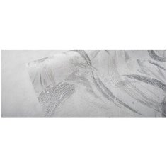 Обои VICTORIA STENOVA 989171 винил на флизе 1,06х10м.