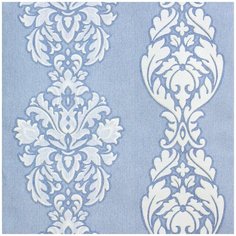 Обои Erismann 1338-5 0,53х10м Эрисманн