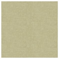 Обои IDECO 119303 винил на флизе 1,06х10м. Grandeco