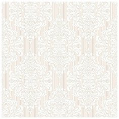 Обои Erismann 2953-3 винил на флизе 1,06х10м Эрисманн