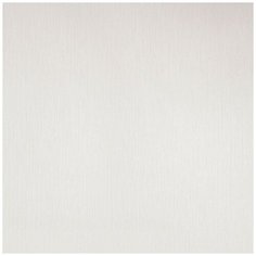 Обои Erismann 4203-2 винил на флизе 1,06х10м Эрисманн