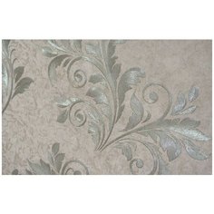 Обои виниловые Elysium 23706 0.53х10м