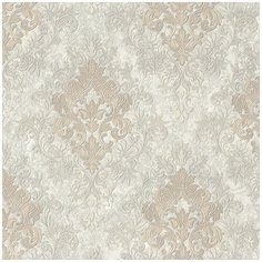 Обои PRIMA ITALIANA 33508 винил на флизе 1.06*10,05м Прима Италияна