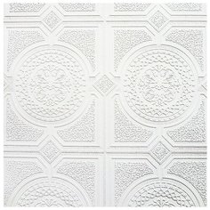 Обои ИПА 78156 винил 0,53х10м ИНДУСТРИАЛЬНЫЙ ПАРК АКУЛОВО