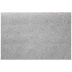 Обои Палитра 50008-41 винил на флизе 1,06х10м.