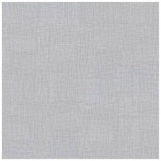 Обои Палитра VV71271-14 винил на флизе 1.06х10м.