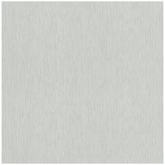 Обои винил на флизе Палитра 90109-65 1,06х10м.