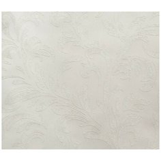 Обои виниловые Elysium 27900 0,53х10м