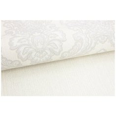 Обои Erismann 6177-2 винил на флизе 1,06х10м Эрисманн