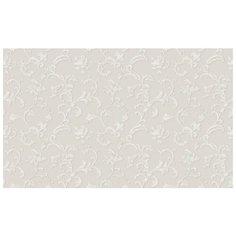 Обои AS Creation 33981-4 винил на флизе 1,06х10м.