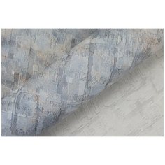 Обои Авангард 45-320-01 винил на флизе 1,06х10м