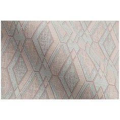 Обои Палитра винил на флизе PL51032-87 0,53х10м.