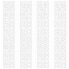 Обои Erismann 4223-3 винил на флизе 1,06х10м Эрисманн