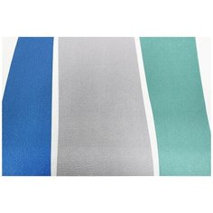 Обои Erismann 3777-6 винил на флизе 1,06х10м. Эрисманн