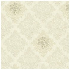 Обои Палитра 9007-21 винил на флизе 1.06х10м.