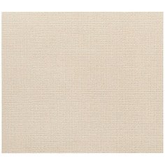 Обои виниловые Elysium 98703 0.53х10м