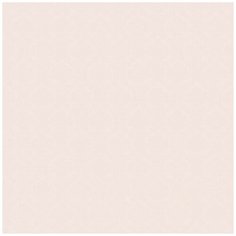 Обои Erismann 3798-4 винил на флизе 1,06х10м. Эрисманн